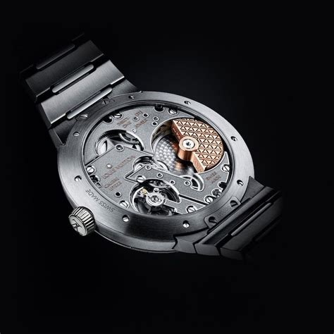 louis vuitton watch snake|louis vuitton lft023.